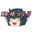 id:RRyukkuriRyu