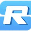 RS8sportofficial