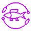 Rsakana