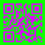 id:RUG