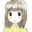 id:R_MIYA
