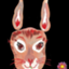 id:Rabbitas