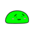 id:Racchi