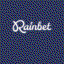 RainbetCasino