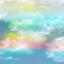 id:Rainbow-clouds