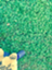 id:RainbowDrops