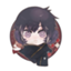 id:Raizo0129