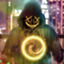 id:RakuIkuPaPa