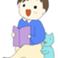 id:Rakuta