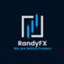 id:RandyFX