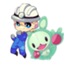 id:Rank_poke