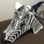 id:Rattly
