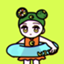 id:Re8star10
