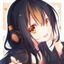 id:Re9en