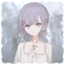 id:Re_menal