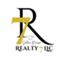 Realty_7_LLC