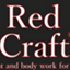 id:Red-craft