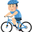 id:RedBike