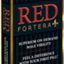 RedForteraMaleEnhancement