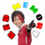 id:RedMemory