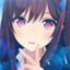 id:Rei_poke0728
