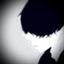 id:Reiji_Kusuzawa