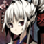 id:Reimei