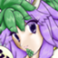 id:RenjuKanon