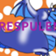 id:Resplen