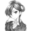id:Revenir
