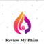 id:ReviewMyPhamr