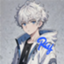 id:Reyblog