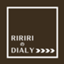 id:RiRiRi