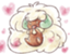 id:Ria_pokemon