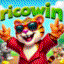 Ricowin