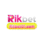 Rikbet01com