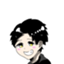 id:Rikimarukun