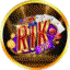 Rikvip01comco