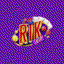Rikvip01itcom