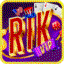 Rikvip3decom