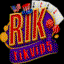 RIKVIP