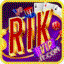 Rikvipitcom1