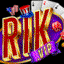 Rikviptechnology