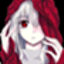 Rima-Chan