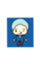 id:Rimux