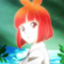 id:Ringo_me
