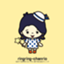 id:Ringring