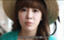 id:Ringuman_doara0730