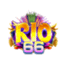 Rio66