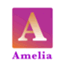 Amelia!